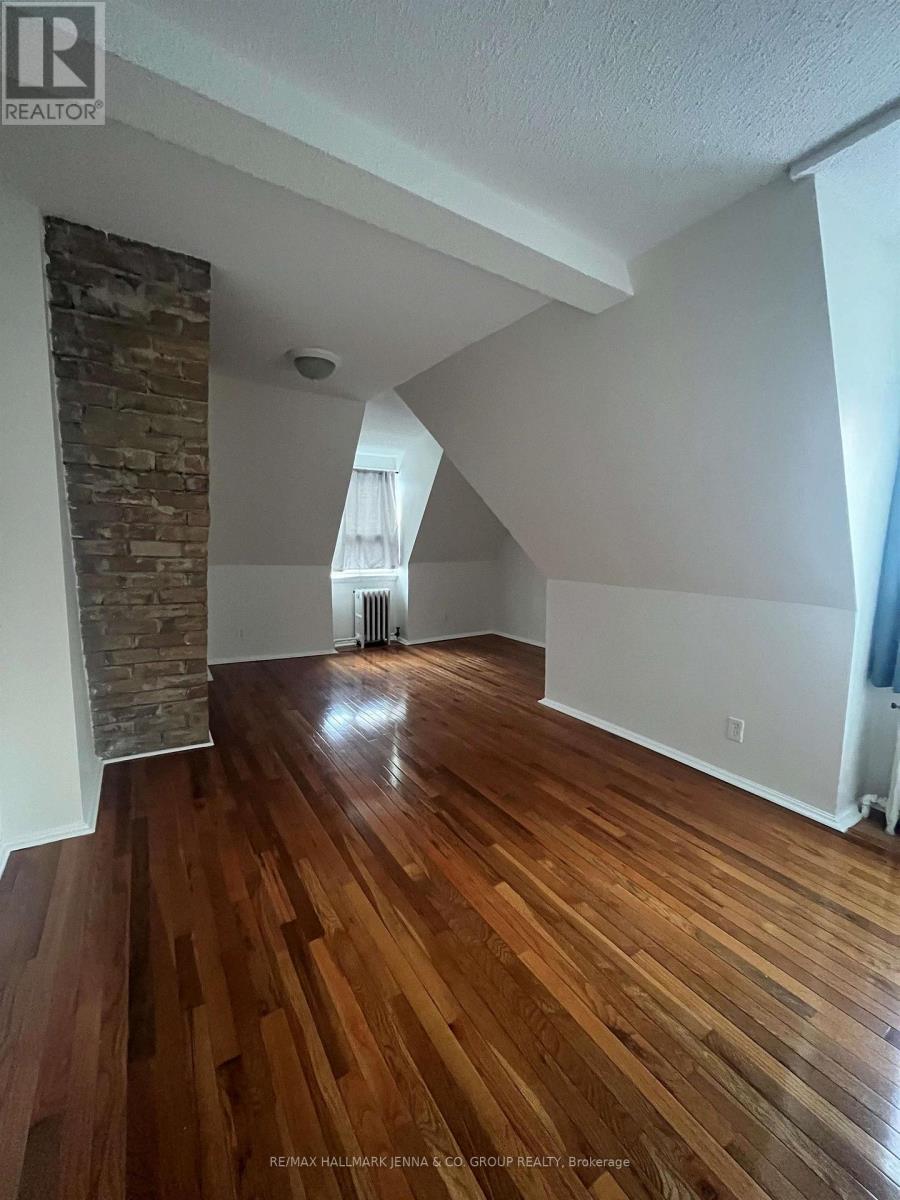 9 - 388 King Street W, Brockville, Ontario  K6V 3S6 - Photo 3 - X13002258