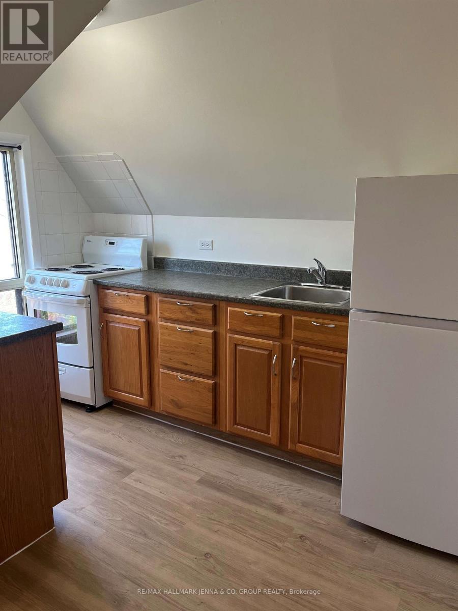 9 - 388 King Street W, Brockville, Ontario  K6V 3S6 - Photo 4 - X13002258