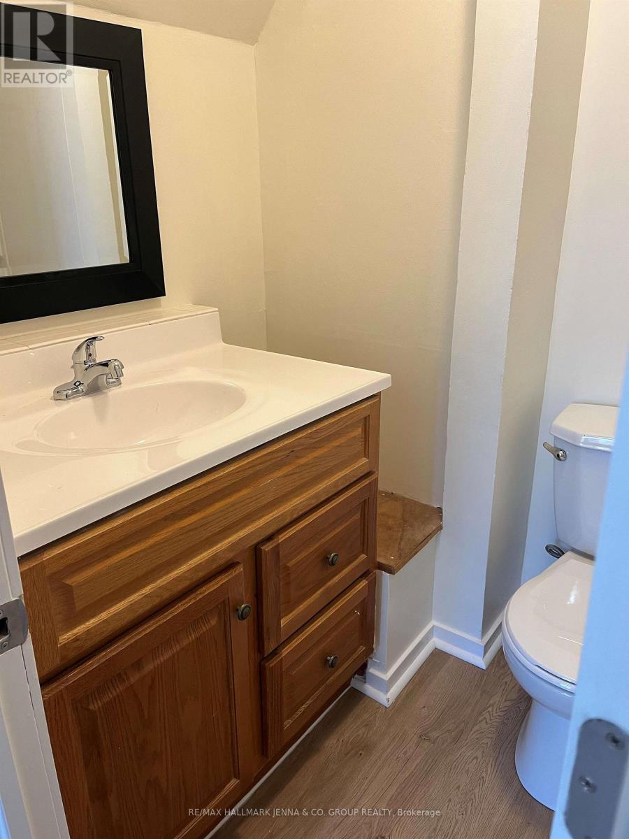 9 - 388 King Street W, Brockville, Ontario  K6V 3S6 - Photo 5 - X13002258