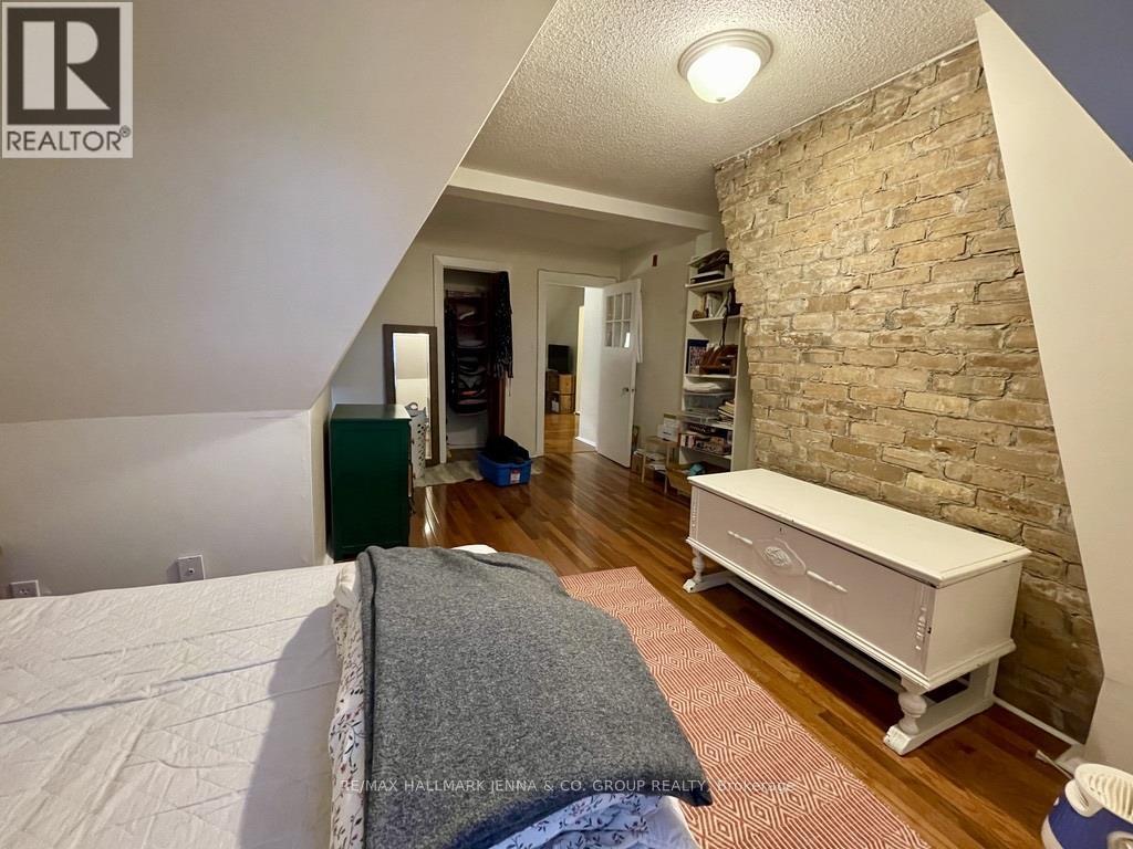 9 - 388 King Street W, Brockville, Ontario  K6V 3S6 - Photo 6 - X13002258