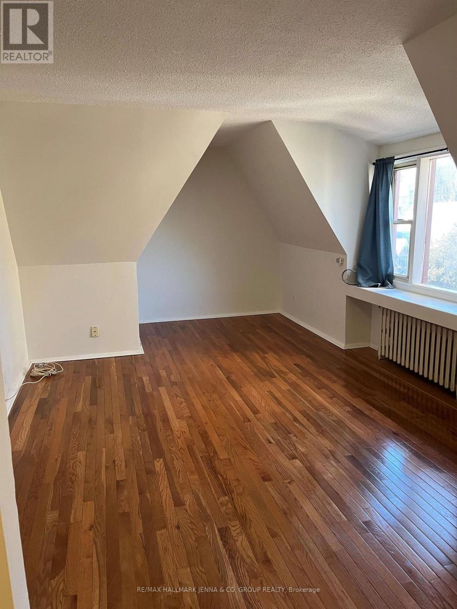 9 - 388 King Street W, Brockville, Ontario  K6V 3S6 - Photo 7 - X13002258