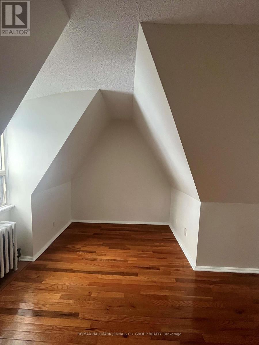 9 - 388 King Street W, Brockville, Ontario  K6V 3S6 - Photo 8 - X13002258