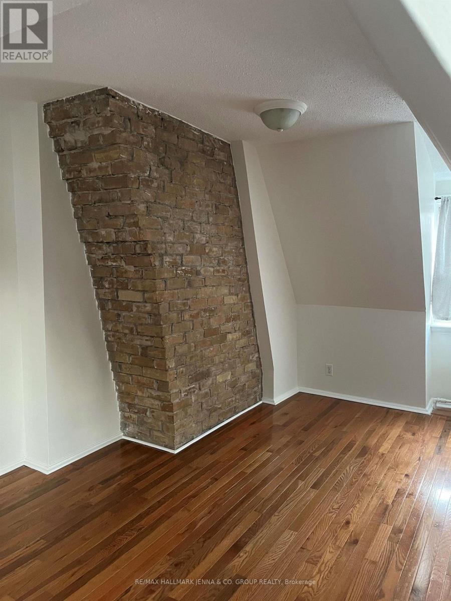 9 - 388 King Street W, Brockville, Ontario  K6V 3S6 - Photo 9 - X13002258