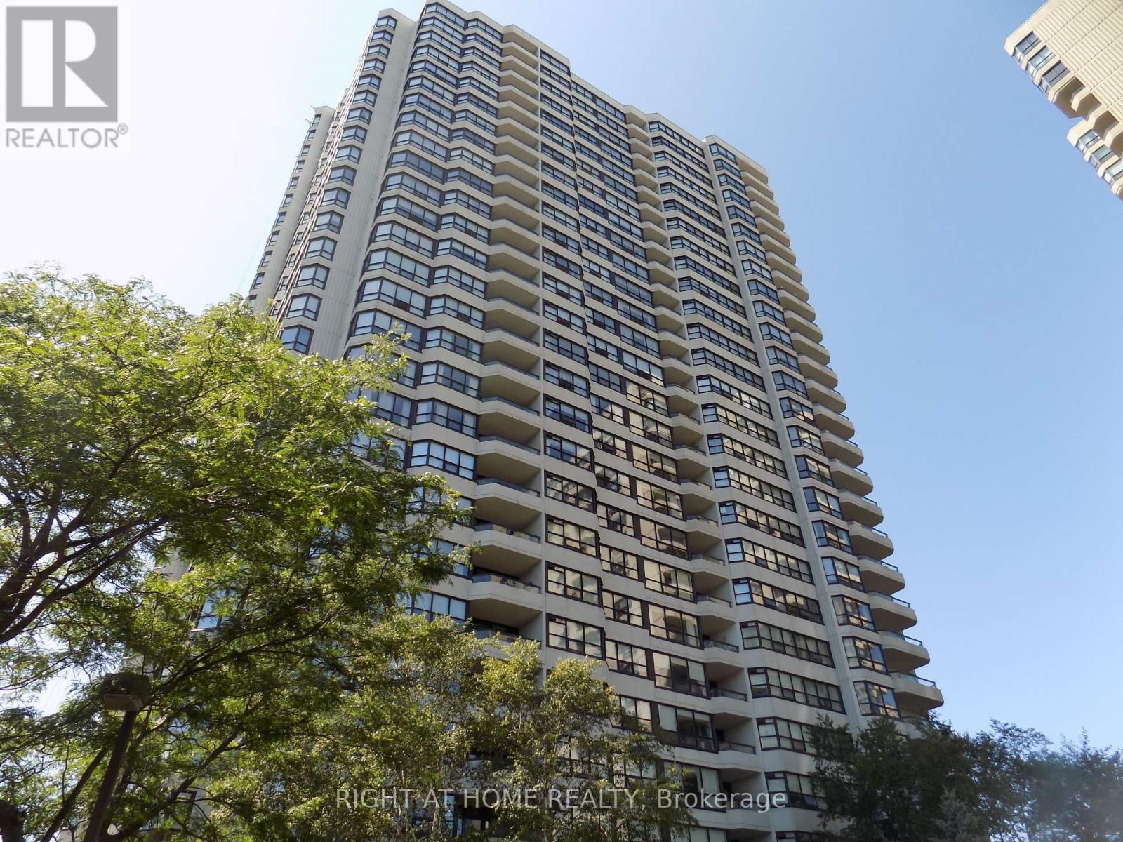 1904 - 1510 RIVERSIDE DRIVE, Ottawa, Ontario