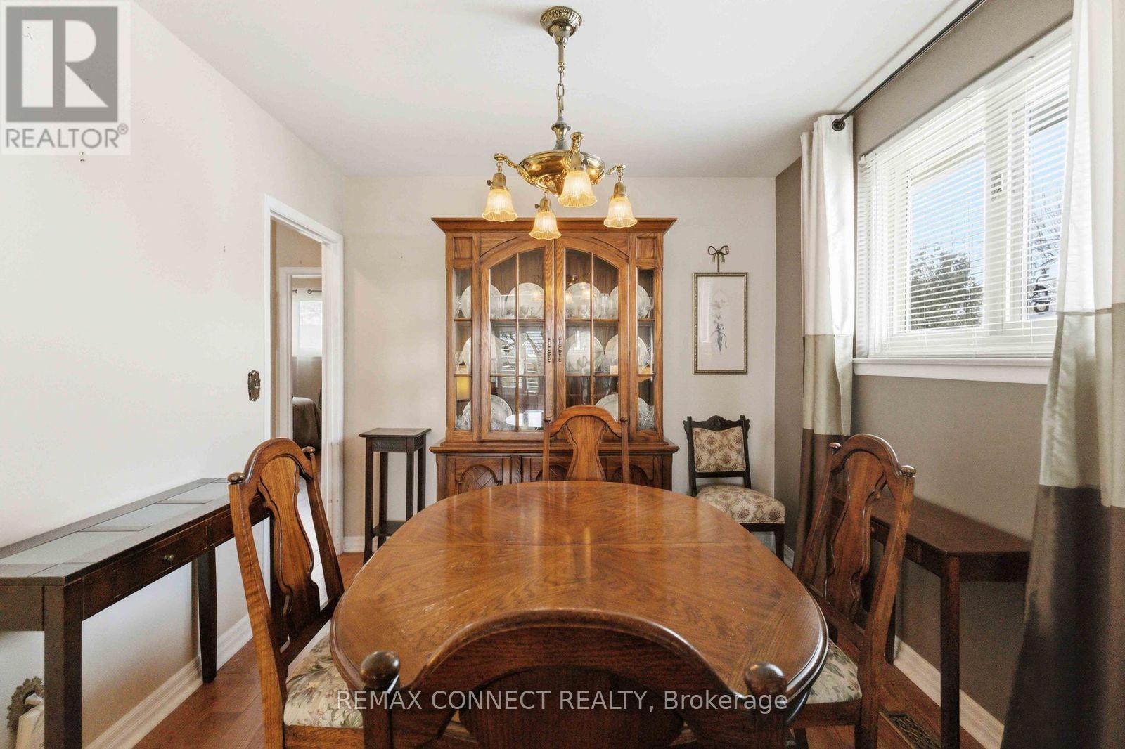 22 Turnbull Road, Ajax, Ontario  L1S 2X2 - Photo 8 - E13002068