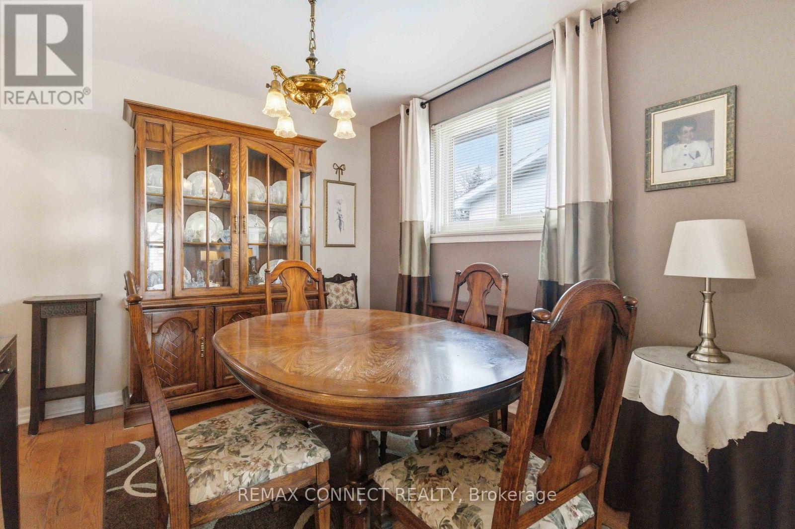 22 Turnbull Road, Ajax, Ontario  L1S 2X2 - Photo 9 - E13002068