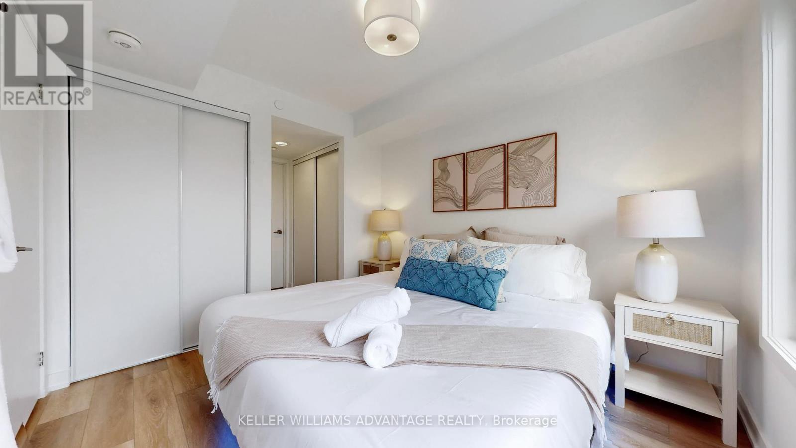 2 - 1479 O'connor Drive, Toronto, Ontario  M4B 2V5 - Photo 21 - E13002102