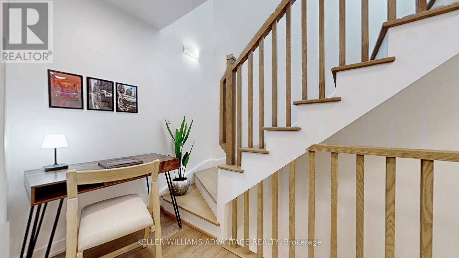 2 - 1479 O'connor Drive, Toronto, Ontario  M4B 2V5 - Photo 32 - E13002102