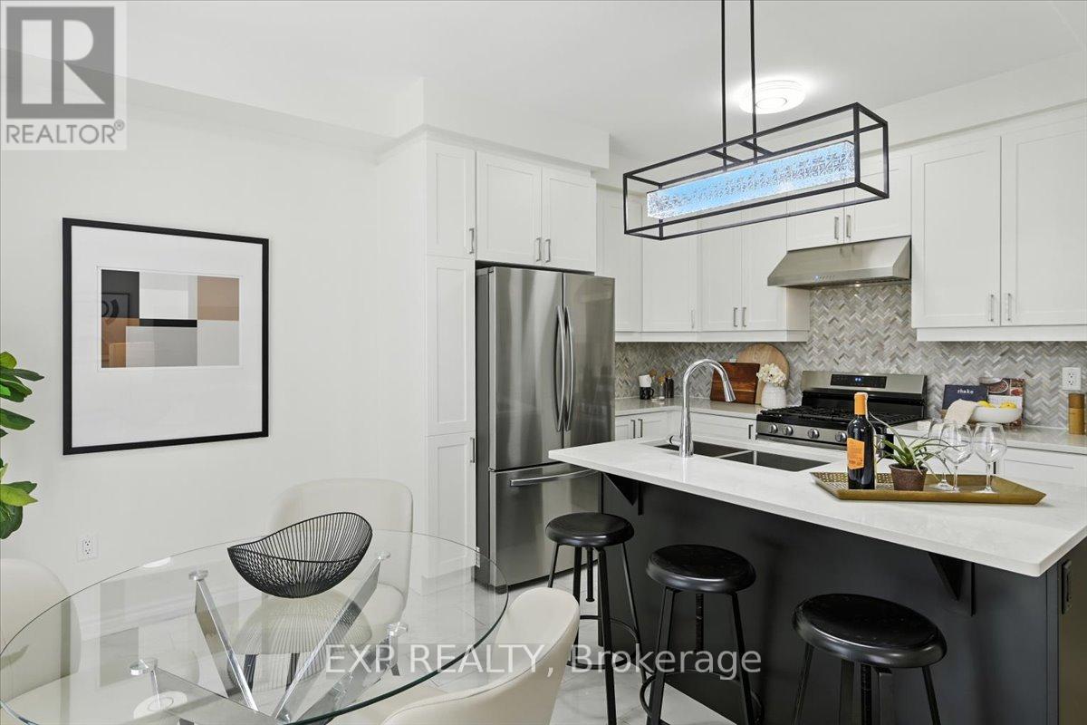 3303 Thunderbird Promenade, Pickering, Ontario  L1X 0N4 - Photo 17 - E13002122