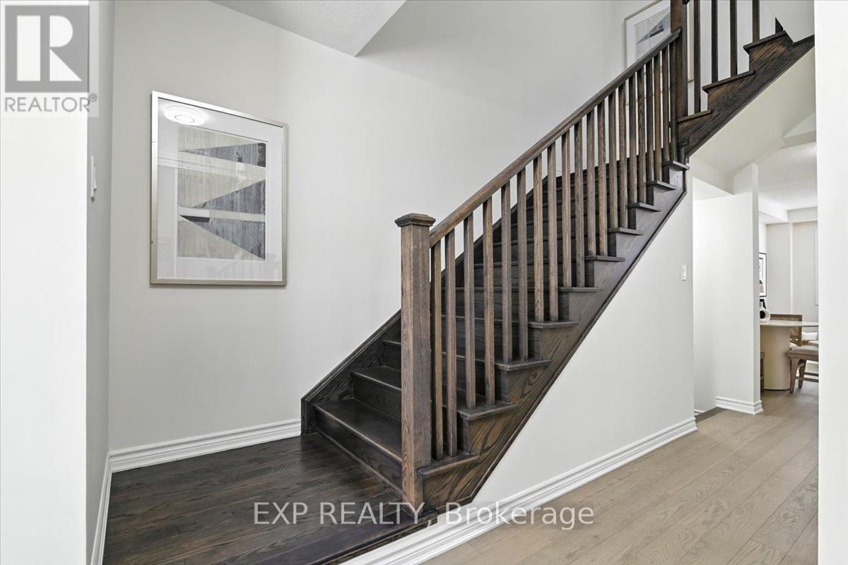 3303 Thunderbird Promenade, Pickering, Ontario  L1X 0N4 - Photo 22 - E13002122