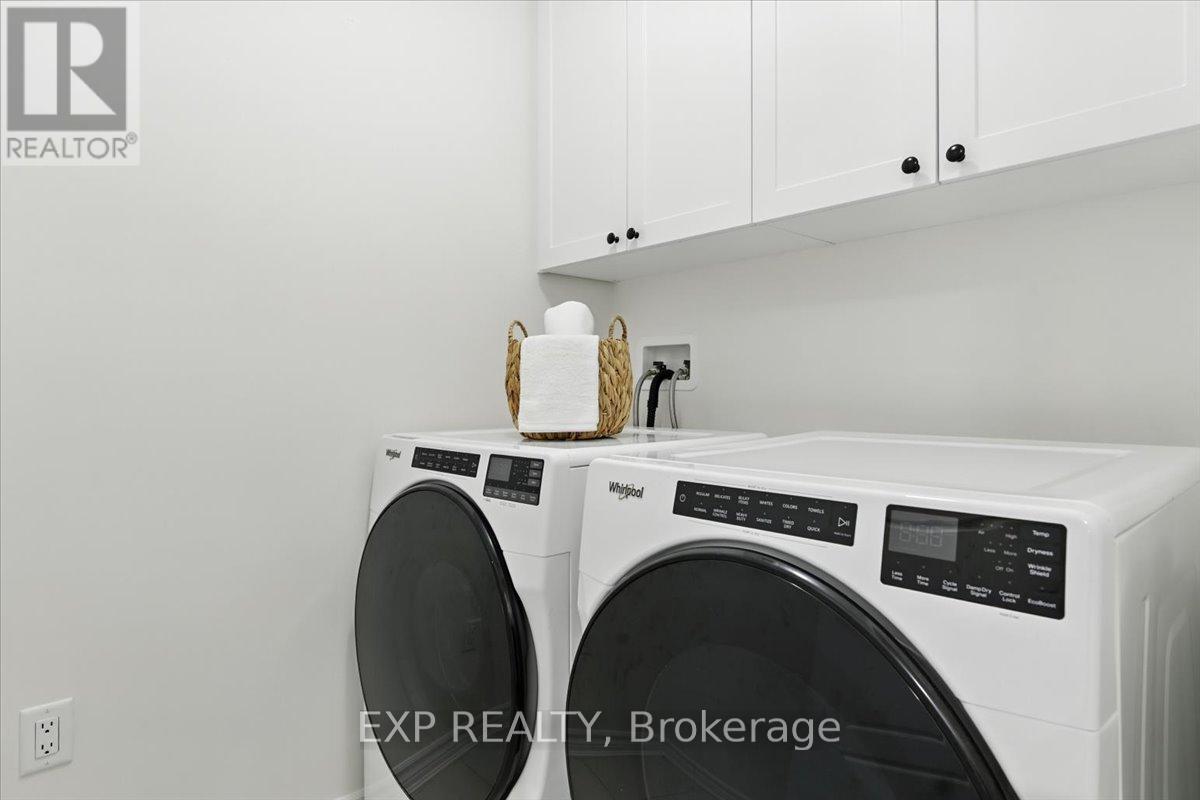 3303 Thunderbird Promenade, Pickering, Ontario  L1X 0N4 - Photo 29 - E13002122