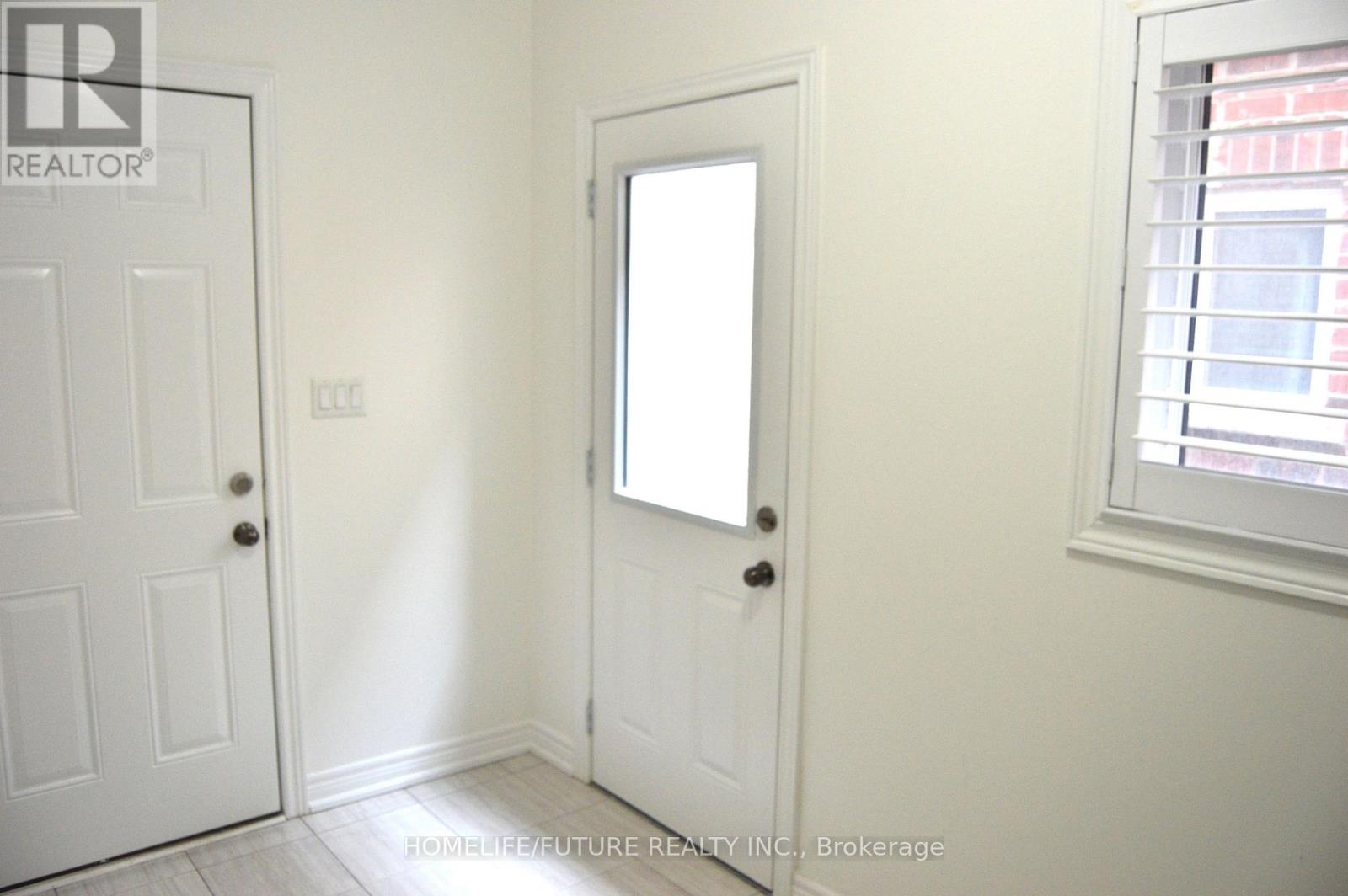 Bsmt - 283a Kenneth Cole Drive, Clarington, Ontario  L1C 3K2 - Photo 10 - E13002132