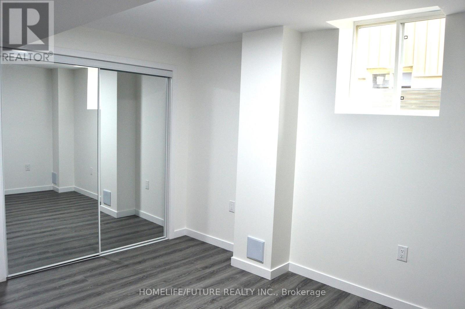 Bsmt - 283a Kenneth Cole Drive, Clarington, Ontario  L1C 3K2 - Photo 7 - E13002132