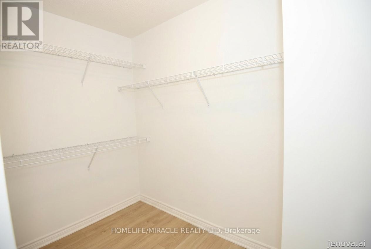 3220 Brigadier Avenue, Pickering, Ontario  L1X 0N4 - Photo 18 - E13002140