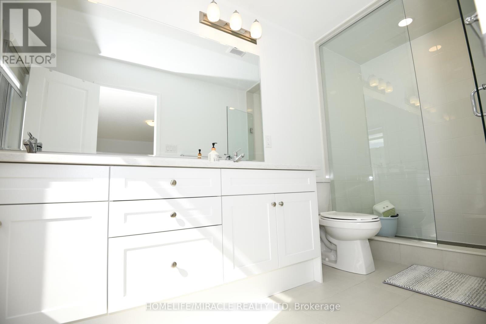 3220 Brigadier Avenue, Pickering, Ontario  L1X 0N4 - Photo 19 - E13002140