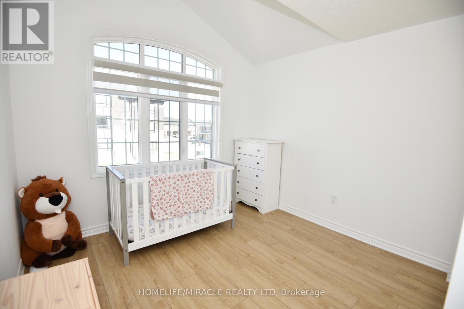 3220 Brigadier Avenue, Pickering, Ontario  L1X 0N4 - Photo 21 - E13002140