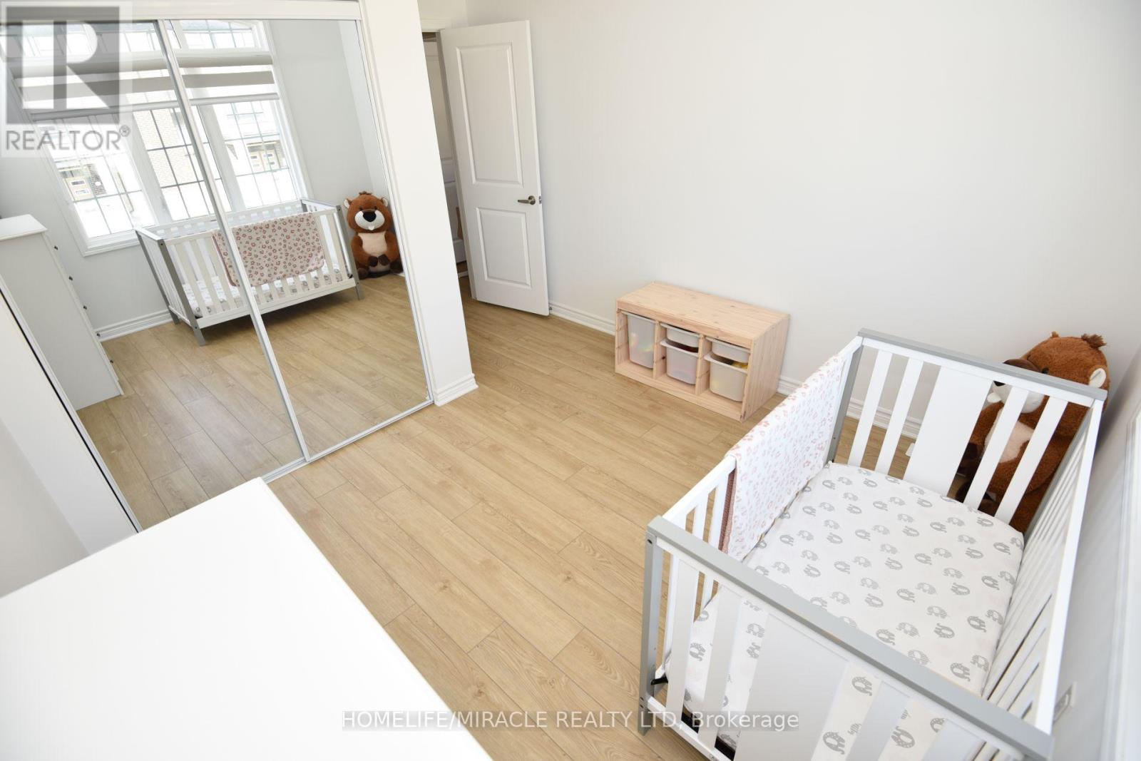 3220 Brigadier Avenue, Pickering, Ontario  L1X 0N4 - Photo 22 - E13002140