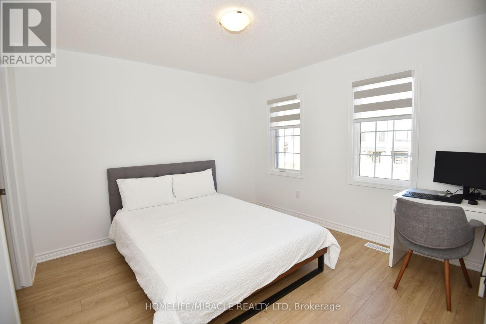 3220 Brigadier Avenue, Pickering, Ontario  L1X 0N4 - Photo 23 - E13002140