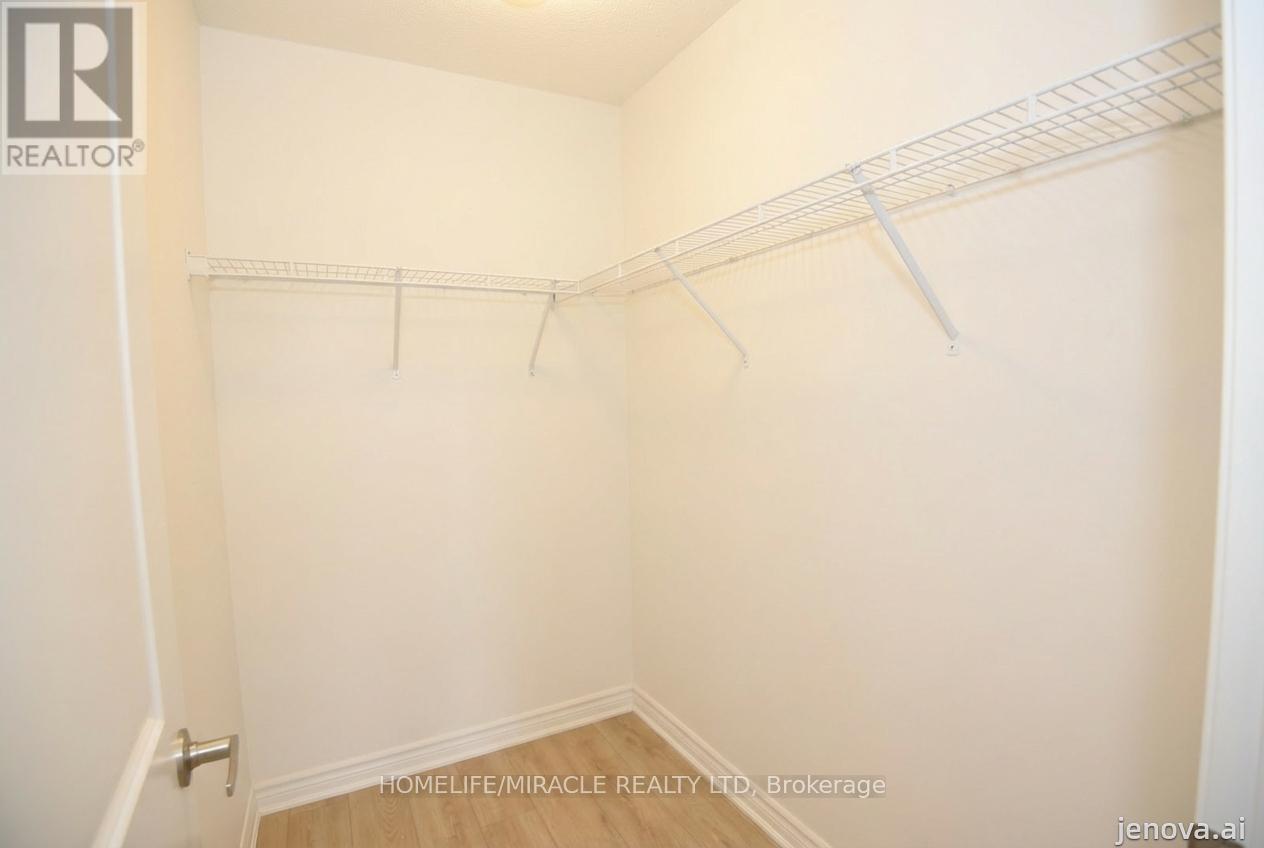 3220 Brigadier Avenue, Pickering, Ontario  L1X 0N4 - Photo 24 - E13002140