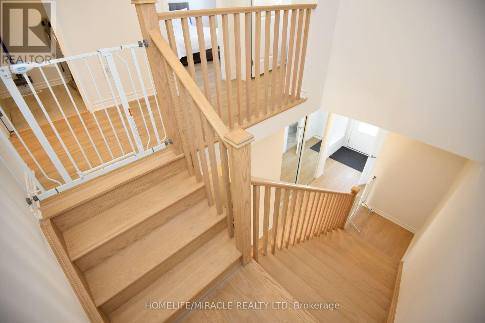 3220 Brigadier Avenue, Pickering, Ontario  L1X 0N4 - Photo 28 - E13002140