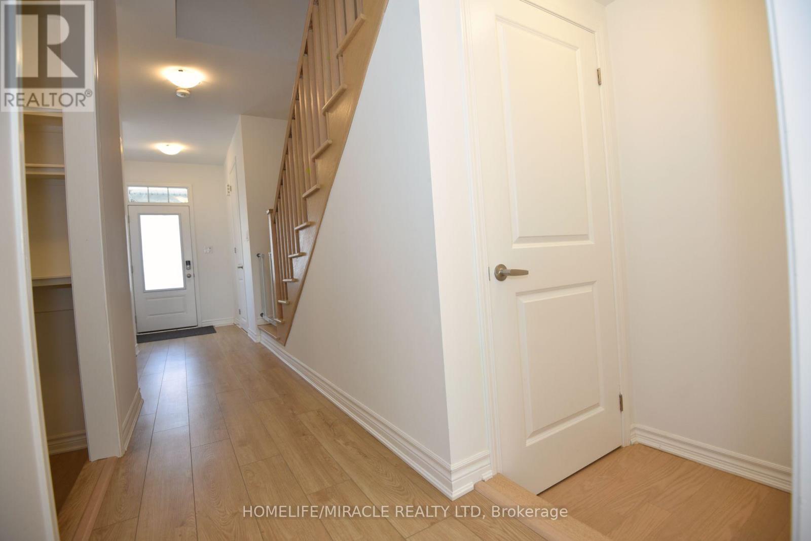 3220 Brigadier Avenue, Pickering, Ontario  L1X 0N4 - Photo 29 - E13002140