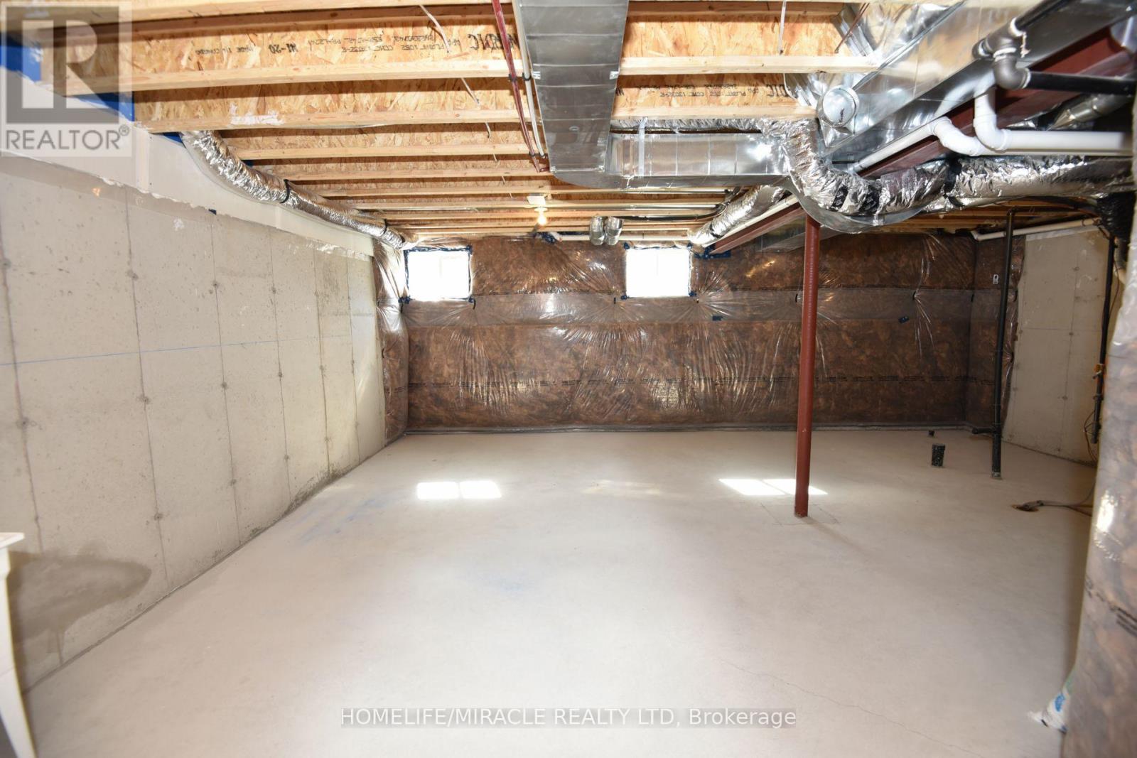 3220 Brigadier Avenue, Pickering, Ontario  L1X 0N4 - Photo 30 - E13002140