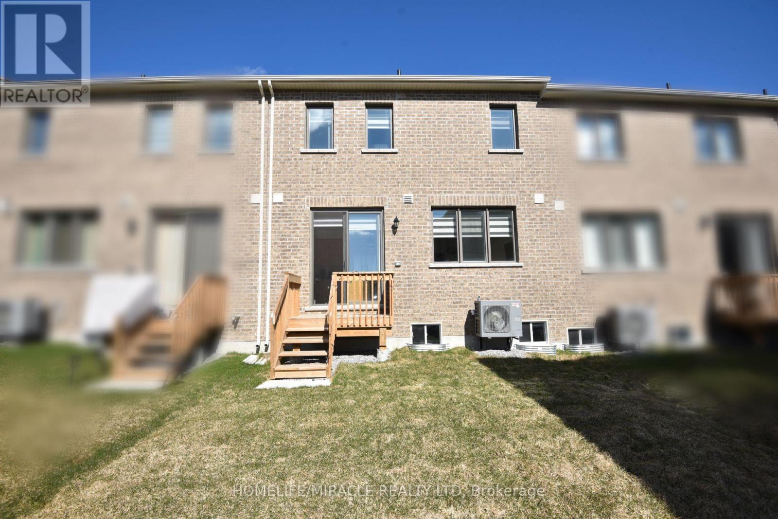 3220 Brigadier Avenue, Pickering, Ontario  L1X 0N4 - Photo 33 - E13002140