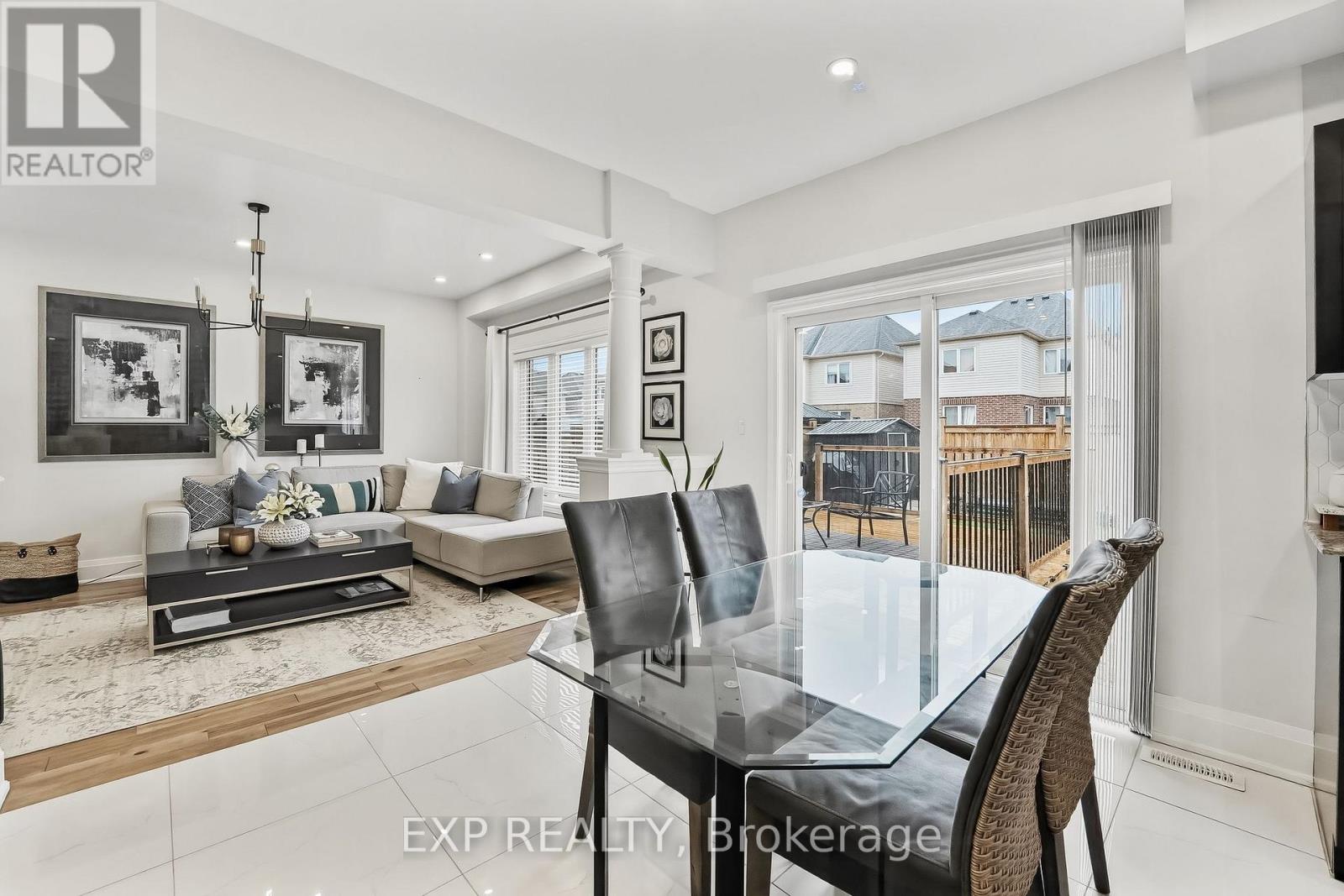 18 Henry Smith Avenue, Clarington, Ontario  L1C 0W2 - Photo 16 - E13002174