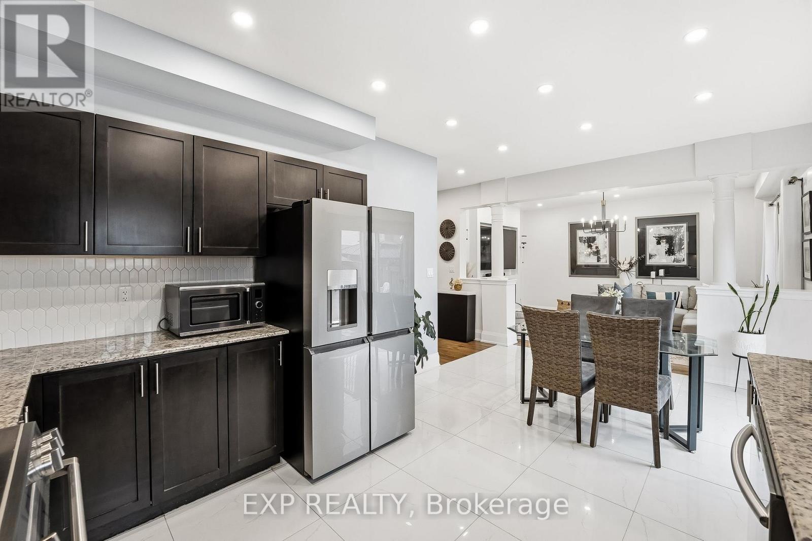 18 Henry Smith Avenue, Clarington, Ontario  L1C 0W2 - Photo 21 - E13002174