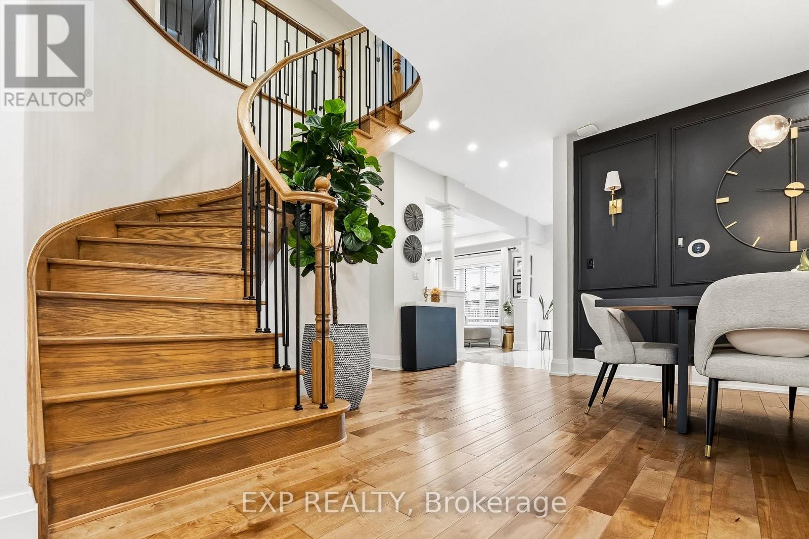 18 Henry Smith Avenue, Clarington, Ontario  L1C 0W2 - Photo 23 - E13002174