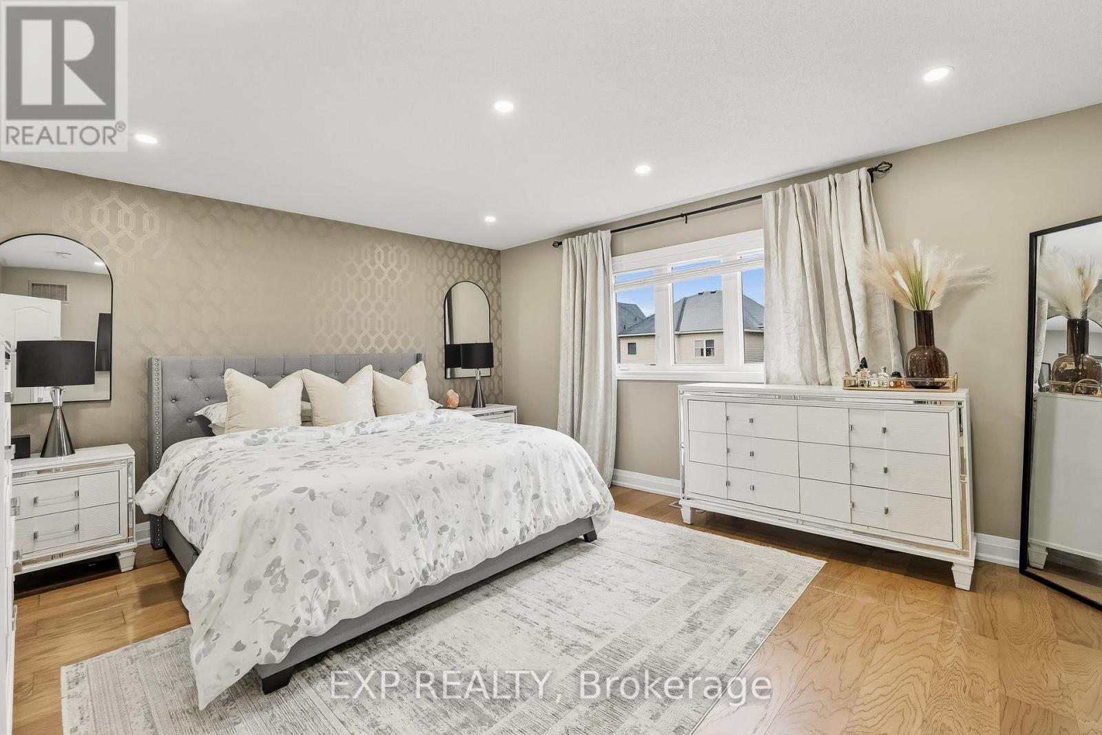 18 Henry Smith Avenue, Clarington, Ontario  L1C 0W2 - Photo 25 - E13002174