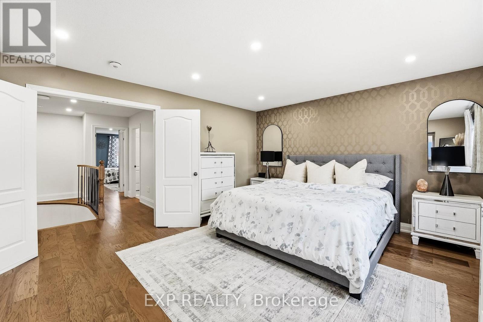 18 Henry Smith Avenue, Clarington, Ontario  L1C 0W2 - Photo 26 - E13002174