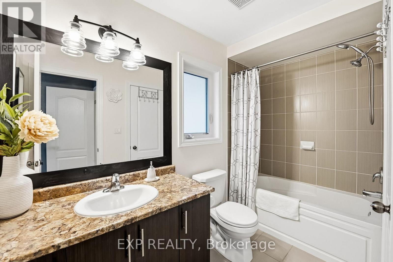 18 Henry Smith Avenue, Clarington, Ontario  L1C 0W2 - Photo 32 - E13002174