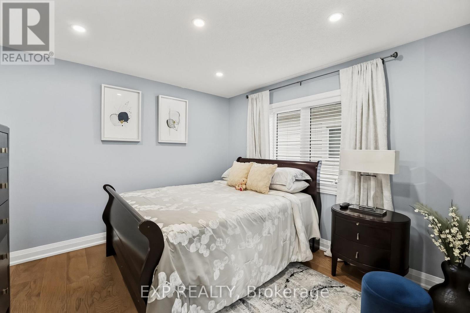 18 Henry Smith Avenue, Clarington, Ontario  L1C 0W2 - Photo 33 - E13002174