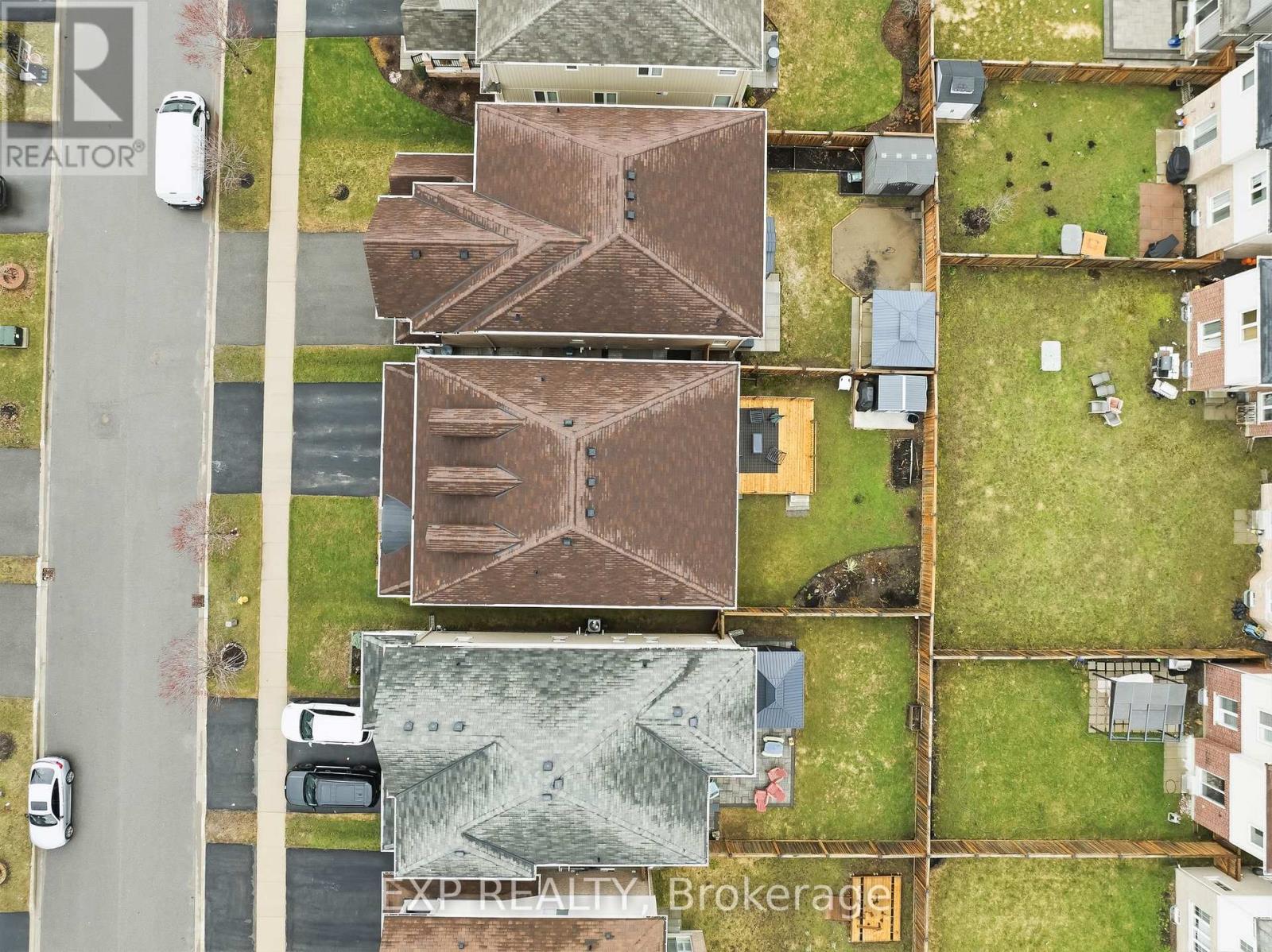 18 Henry Smith Avenue, Clarington, Ontario  L1C 0W2 - Photo 49 - E13002174