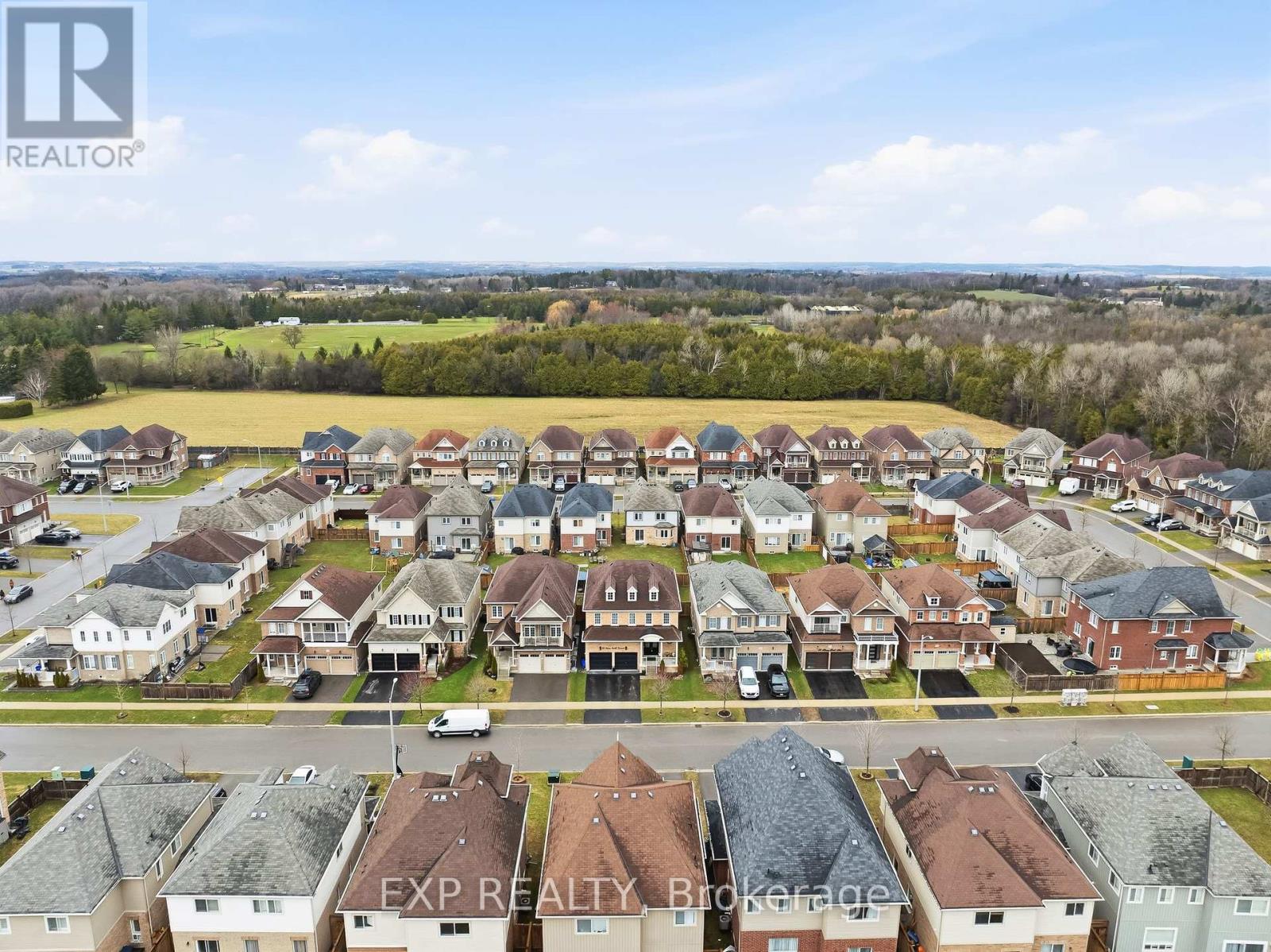 18 Henry Smith Avenue, Clarington, Ontario  L1C 0W2 - Photo 50 - E13002174