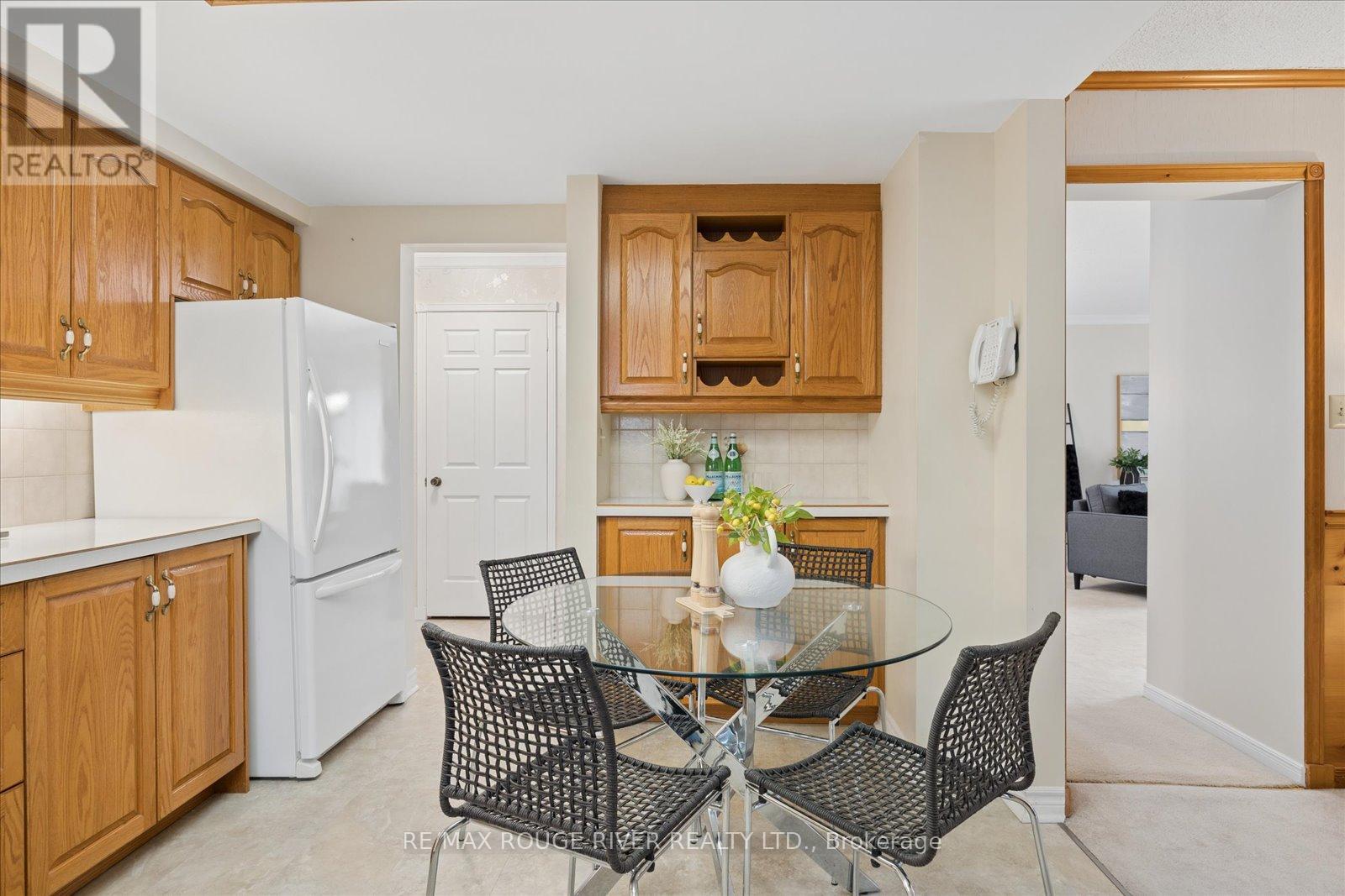 502 Broadgreen Street, Pickering, Ontario  L1W 3J6 - Photo 12 - E13002232