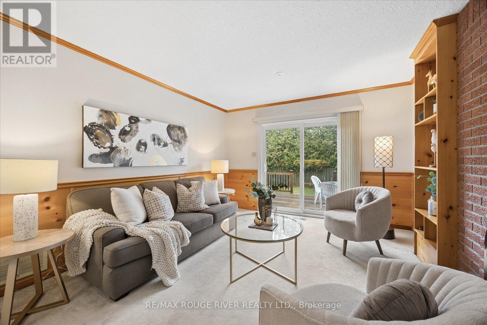 502 Broadgreen Street, Pickering, Ontario  L1W 3J6 - Photo 14 - E13002232