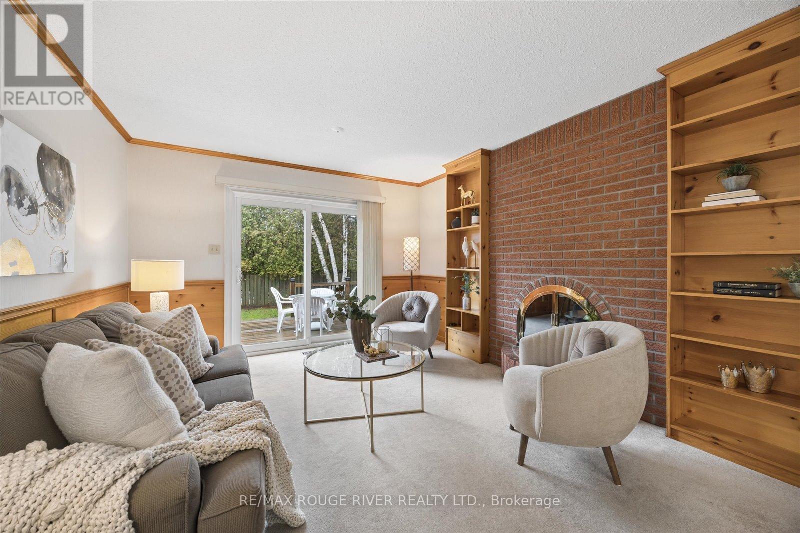 502 Broadgreen Street, Pickering, Ontario  L1W 3J6 - Photo 15 - E13002232