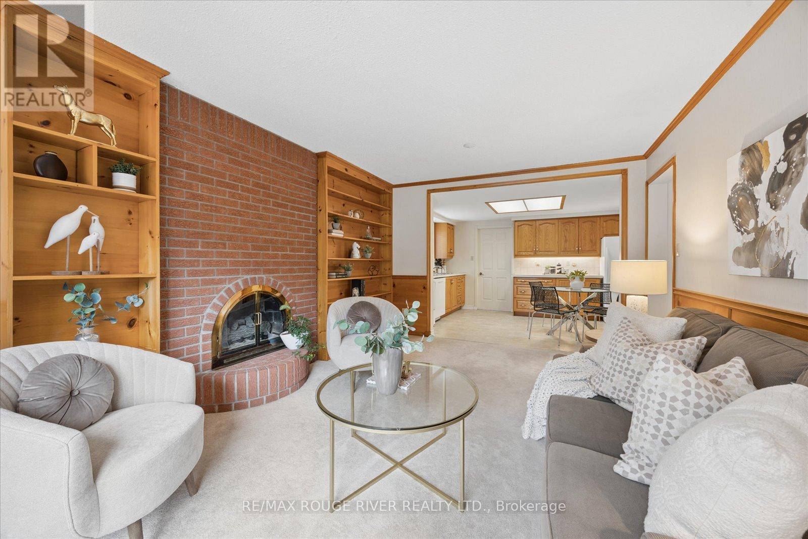 502 Broadgreen Street, Pickering, Ontario  L1W 3J6 - Photo 16 - E13002232