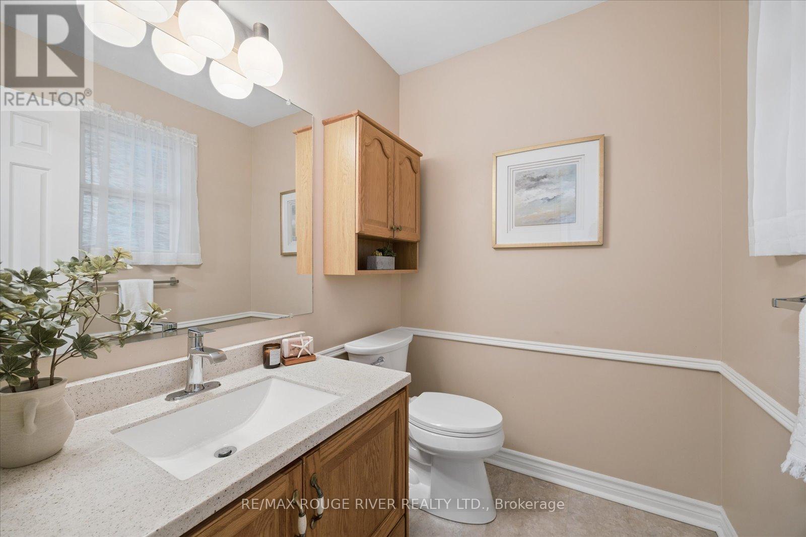 502 Broadgreen Street, Pickering, Ontario  L1W 3J6 - Photo 17 - E13002232