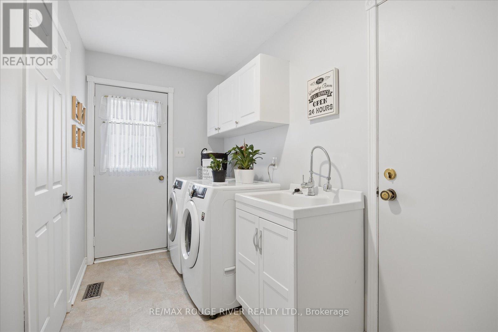 502 Broadgreen Street, Pickering, Ontario  L1W 3J6 - Photo 18 - E13002232