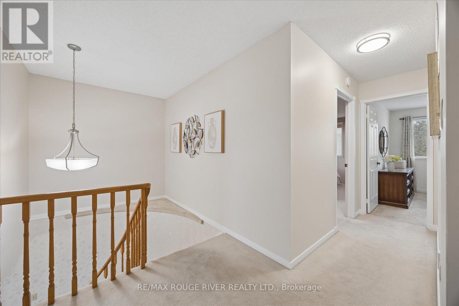 502 Broadgreen Street, Pickering, Ontario  L1W 3J6 - Photo 19 - E13002232