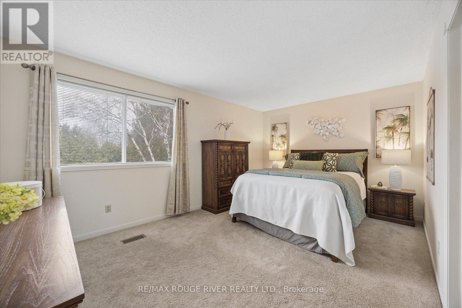 502 Broadgreen Street, Pickering, Ontario  L1W 3J6 - Photo 20 - E13002232