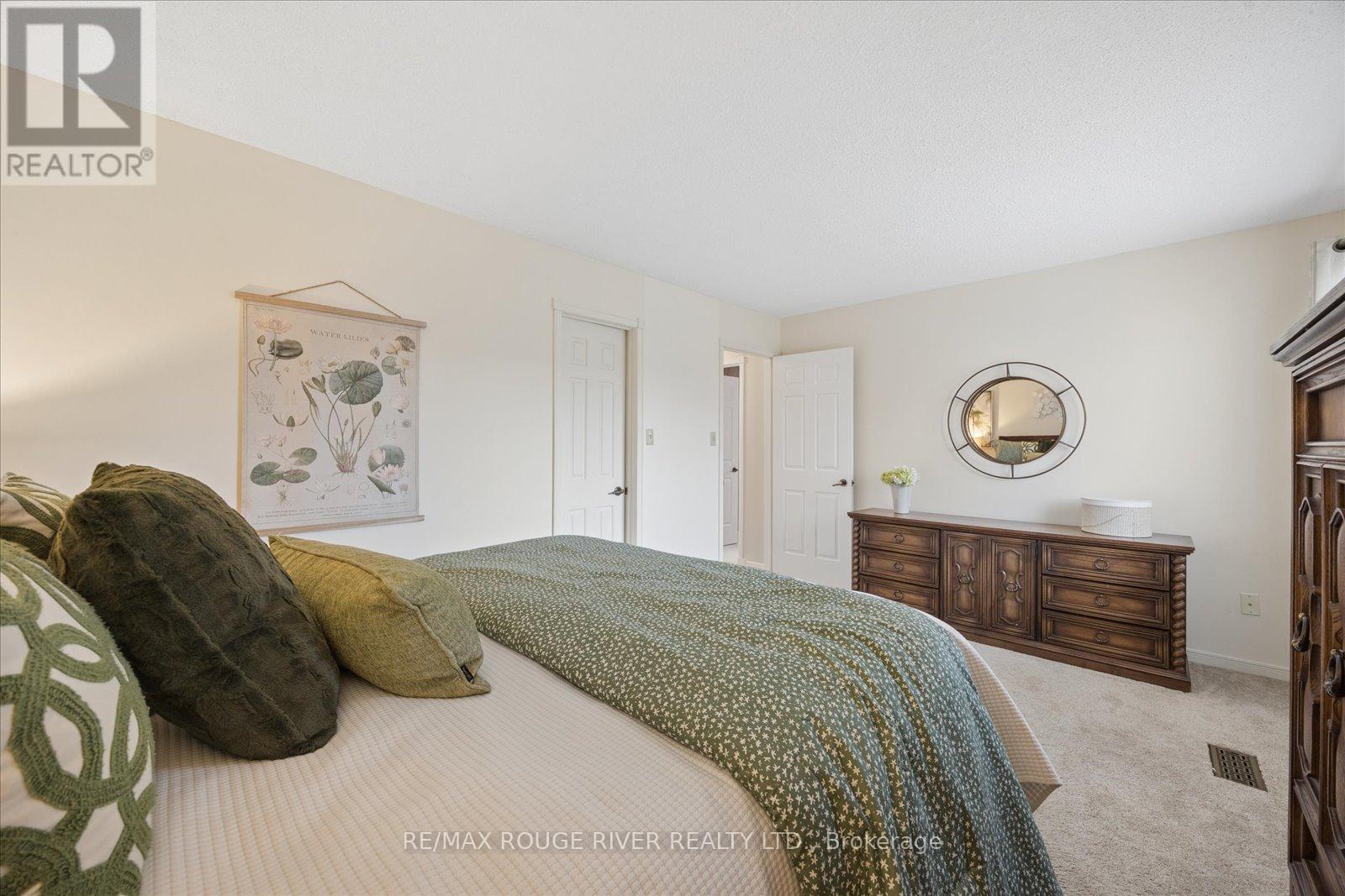 502 Broadgreen Street, Pickering, Ontario  L1W 3J6 - Photo 21 - E13002232