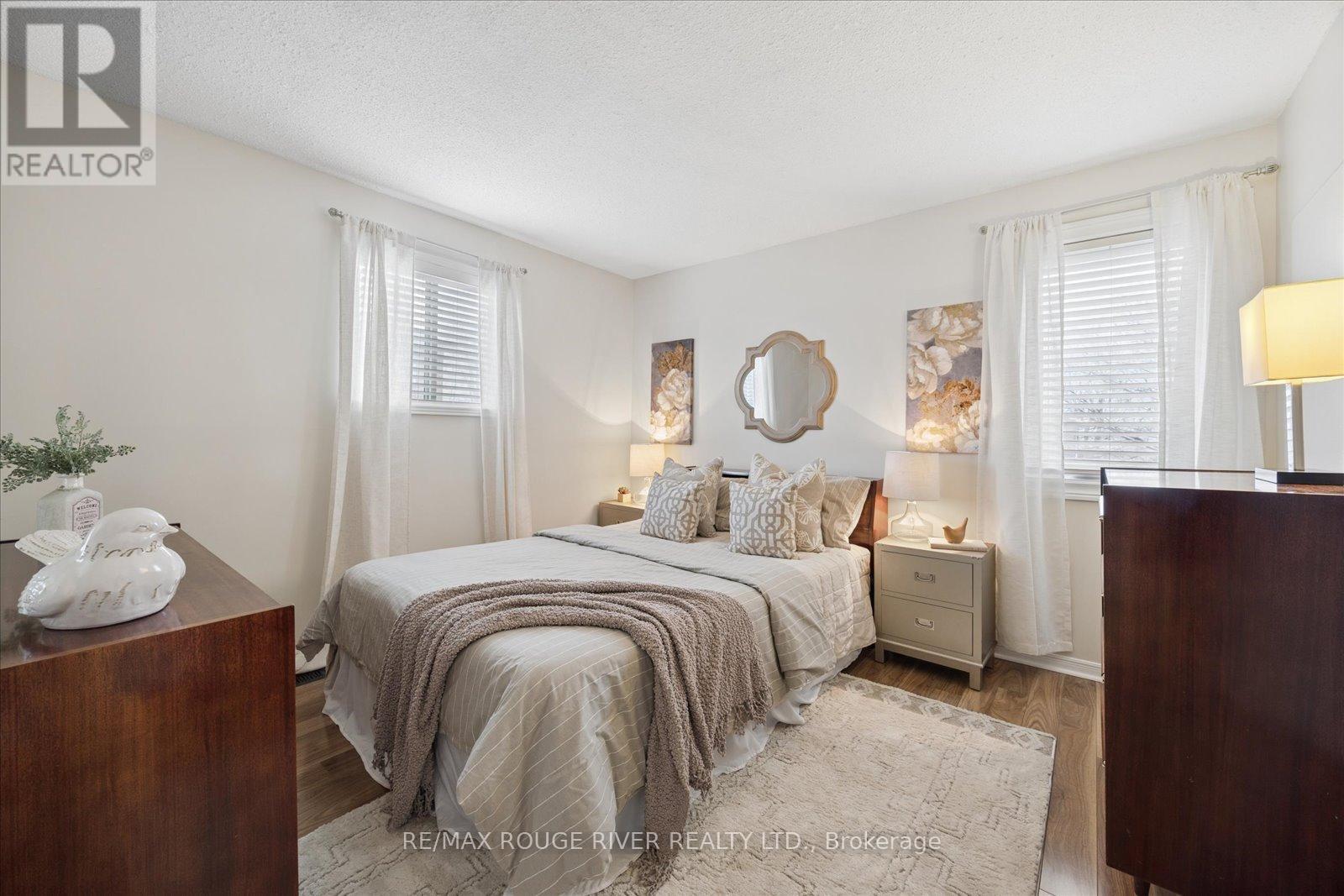 502 Broadgreen Street, Pickering, Ontario  L1W 3J6 - Photo 23 - E13002232