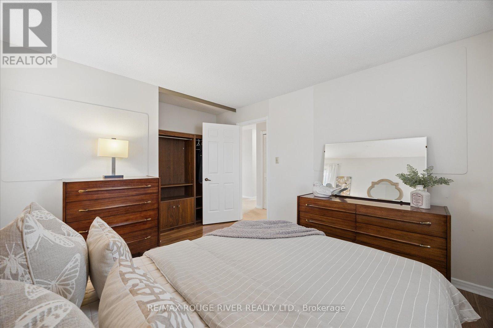 502 Broadgreen Street, Pickering, Ontario  L1W 3J6 - Photo 24 - E13002232