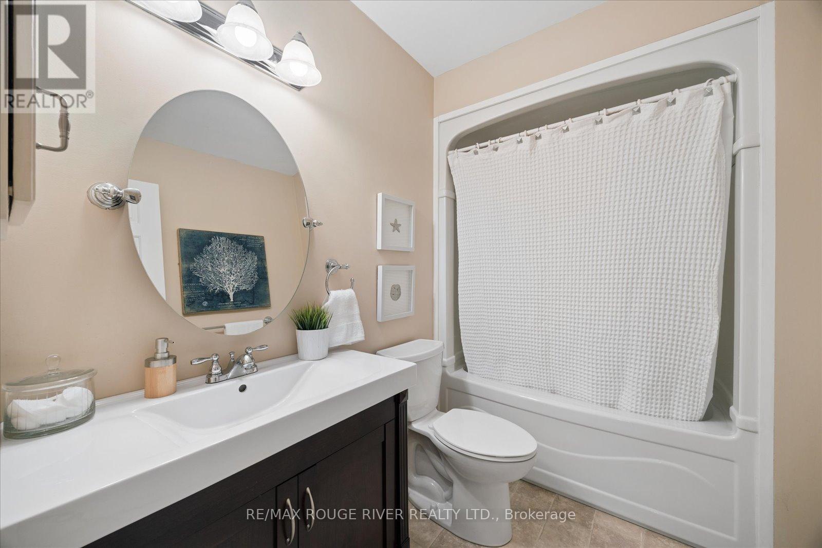 502 Broadgreen Street, Pickering, Ontario  L1W 3J6 - Photo 25 - E13002232