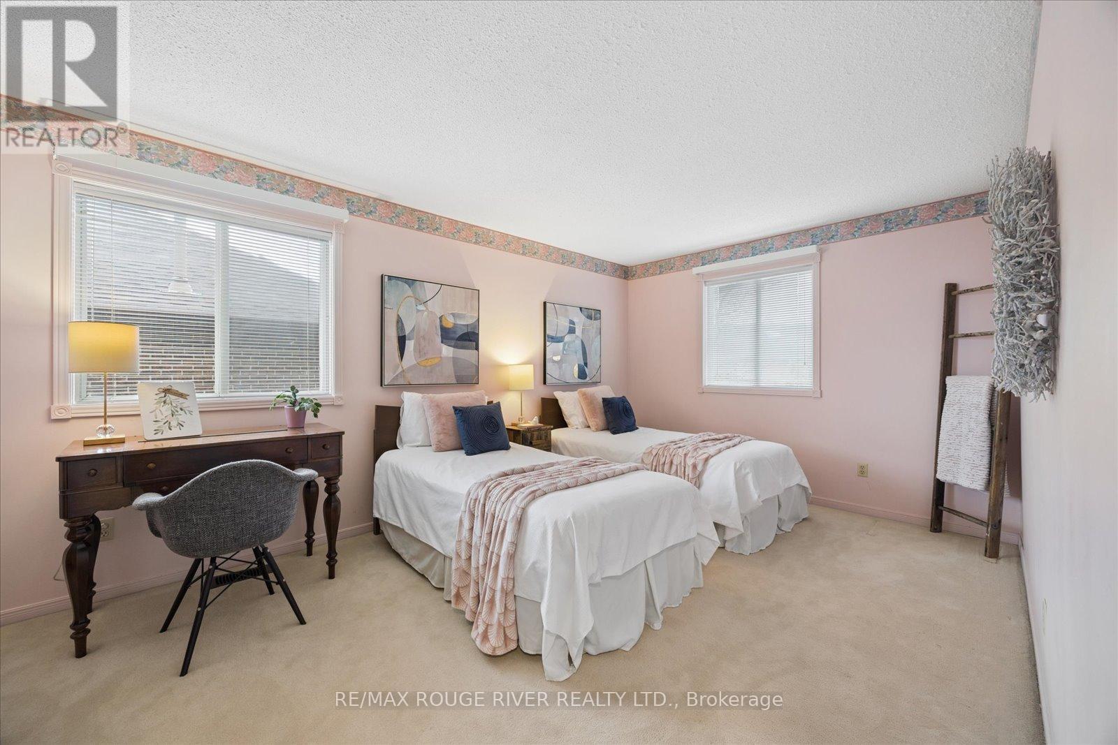 502 Broadgreen Street, Pickering, Ontario  L1W 3J6 - Photo 26 - E13002232