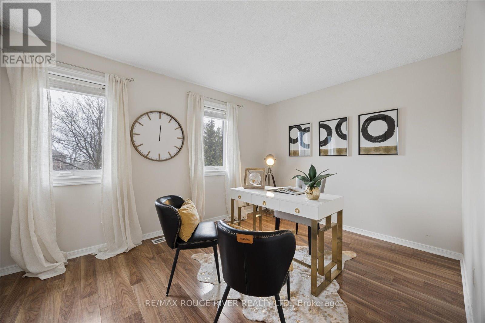 502 Broadgreen Street, Pickering, Ontario  L1W 3J6 - Photo 27 - E13002232